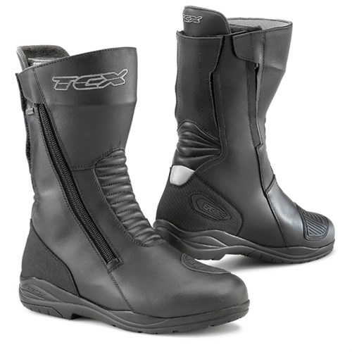 Daytona lookalike boot